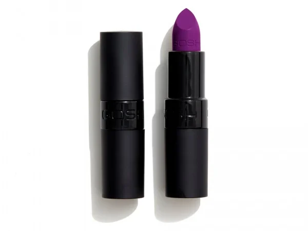 Gosh-Velvet-Touch-Matt-Lipstick-016-Matt-Purple-1-600x450
