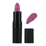 Gosh Velvet Touch Matt Lipstick - 016 Matt Purple