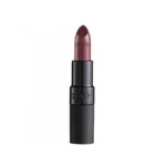 Gosh Velvet Touch Matt Lipstick - 017 Matt Clove