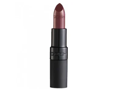 Gosh Velvet Touch Matt Lipstick - 017 Matt Clove