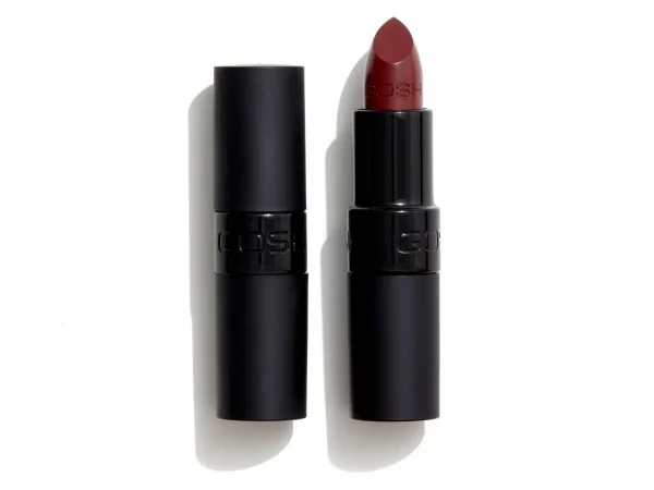Gosh-Velvet-Touch-Matt-Lipstick-023-Matt-Chestnut-1-600x450