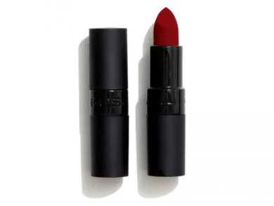 Gosh-Velvet-Touch-Matt-Lipstick-024-Matt-The-Red-1-600x450