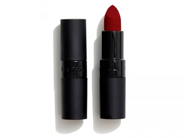 Gosh-Velvet-Touch-Matt-Lipstick-024-Matt-The-Red-1-600x450