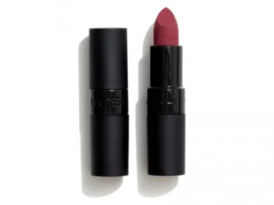 Gosh-Velvet-Touch-Matt-Lipstick-026-Matt-Antique-Rose-1-1-600x450