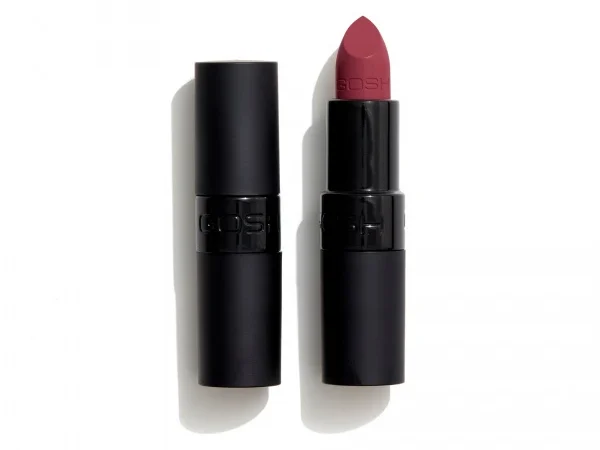 Gosh-Velvet-Touch-Matt-Lipstick-026-Matt-Antique-Rose-1-1-600x450
