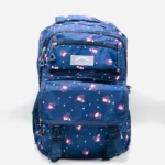 Happy Time Backpack for Girls