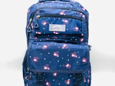 Happy-Time-Backpack-for-Girls-400x400