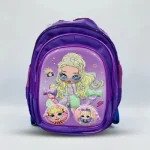 LOL-Stylish-Purple-Kids-School-Backpack-400x400
