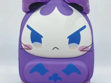 Labubu-Kids-School-Backpack-400x400