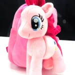 Little-Pony-Plush-Backpack-400x400