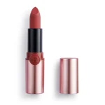 Makeup-Revolution-Powder-Matte-Lipstick-Bon-Bon-800x800