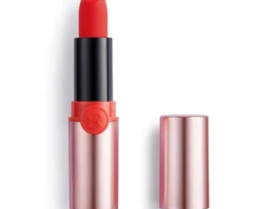 Makeup-Revolution-Powder-Matte-Lipstick-Captivate-800x800