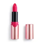 Makeup-Revolution-Powder-Matte-Lipstick-Lust-400x400