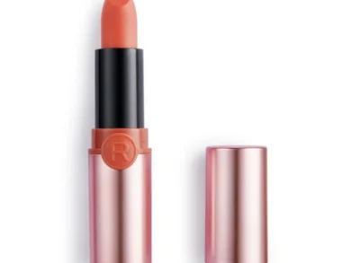 Makeup-Revolution-Powder-Matte-Lipstick-Spice-800x800