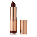 Makeup Revolution Renaissance Lipstick - Untouched