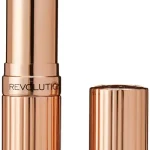 Makeup-Revolution-Renaissance-Lipstick-Untouched-400x400