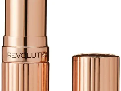 Makeup-Revolution-Renaissance-Lipstick-Untouched-400x400