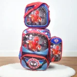 Marvel-Spider-Man-3-Pc-School-Bag-400x400