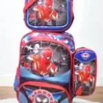 Marvel-Spider-Man-3-Pc-School-Bag-400x400-220x154