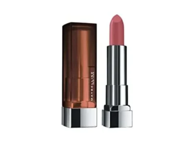 Maybelline-Color-Sensational-Creamy-Matte-Lipstick-507-800x800-600x600