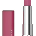 Maybelline-Color-Sensational®-The-Matte-Lipstick-Lust-for-Blush-400x400