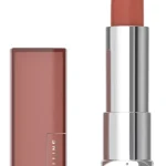 Maybelline-Color-Sensational®-The-Matte-Lipstick-Nude-Nuance-400x400