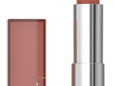 Maybelline-Color-Sensational®-The-Matte-Lipstick-Nude-Nuance-400x400