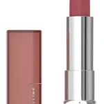 Maybelline-Color-Sensational®-The-Matte-Lipstick-Spice-400x400