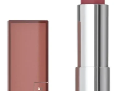 Maybelline-Color-Sensational®-The-Matte-Lipstick-Spice-400x400