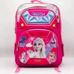 Premium-Frozen-Fantasy-Backpack-400x400