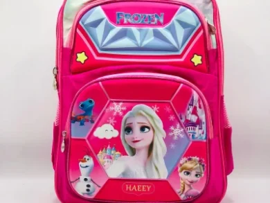 Premium-Frozen-Fantasy-Backpack-400x400