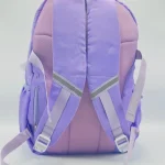 Premium-Girls-School-College-Backpack-1-800x1067