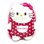 Preschool-Kitty-School-Bag-400x400