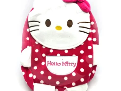 Preschool-Kitty-School-Bag-400x400