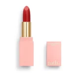 Revolution Pro Nath Lipstick - Cherry