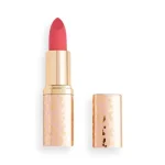 Revolution-Pro-New-Neutrals-Blushed-Satin-Lipstick-Struck-400x400