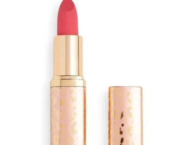 Revolution-Pro-New-Neutrals-Blushed-Satin-Lipstick-Struck-400x400