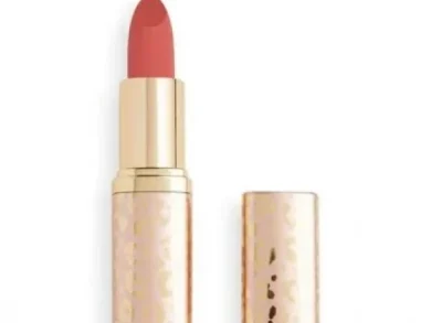 Revolution-Pro-New-Neutrals-Blushed-Satin-Lipstick-Tease-400x400