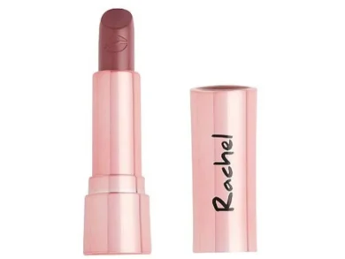 Revolution X Friends Rachel Lipstick