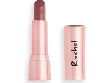 Revolution-X-Friends-Rachel-Lipstick-Rachel-400x400