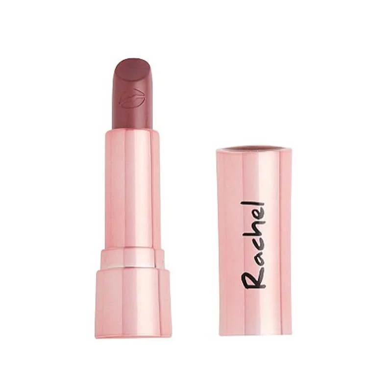 Revolution X Friends Rachel Lipstick Revolution X Friends Rachel Lipstick