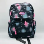 Smile-Lucy-Girls-School-Bag-400x400