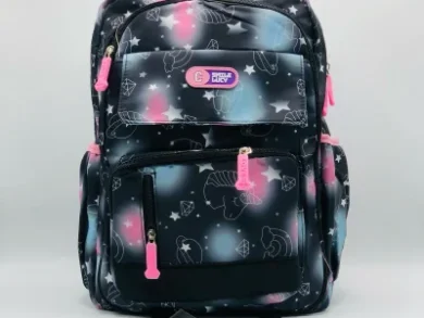 Smile-Lucy-Girls-School-Bag-400x400