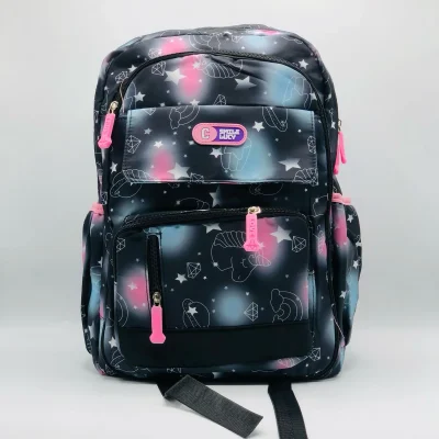 Smile-Lucy-Girls-School-Bag-400x400 Smile-Lucy-Girls-School-Bag-400x400