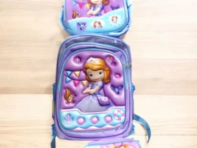 Sofia-Princess-3-in-1-School-Bag-Set-400x400