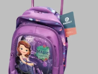 Sofia-Themed-School-Trolley-Bag-400x400