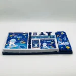 Space-Theme-2-in-1-School-Set-1-800x1067