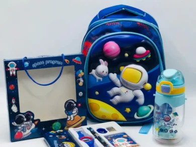 Space-Theme-3-in-1-School-Set-1-800x1067