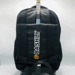 Space-Themed-Trolley-Backpack-1-800x1041