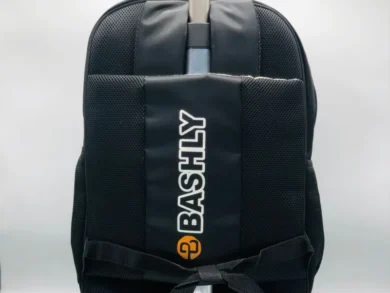 Space-Themed-Trolley-Backpack-1-800x1041